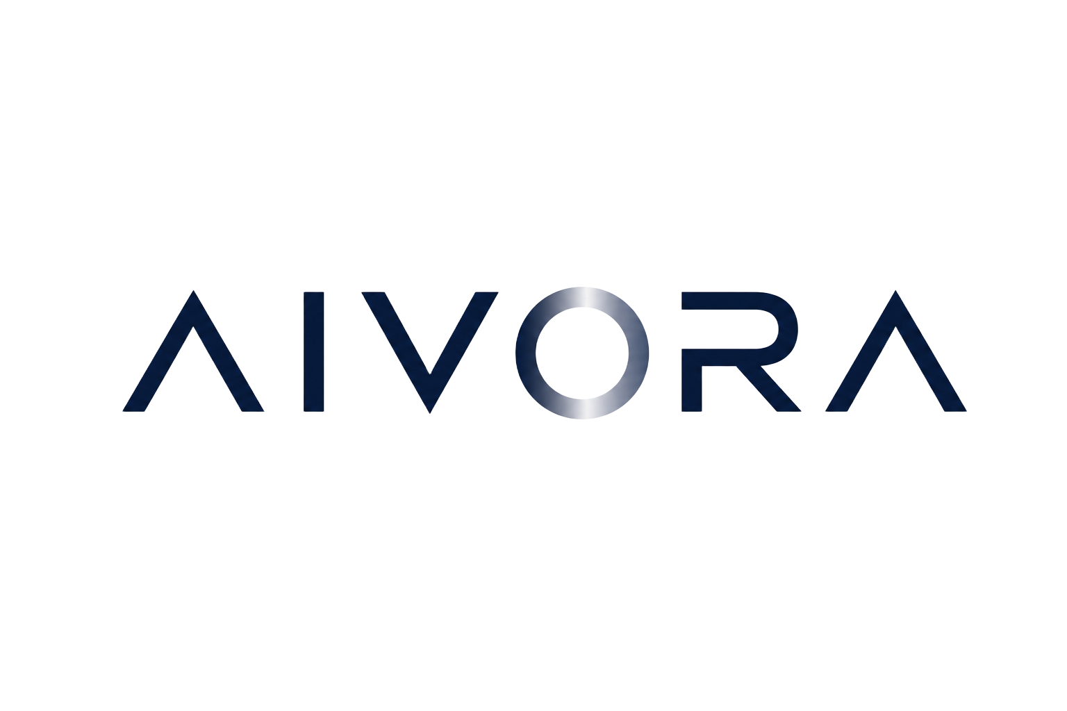 AIVORA